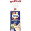 Harry's Long Preservation Bread Natural without Croute  Pack of 325g view 1