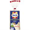 Harry's Long Preservation Bread Natural without Croute  Pack of 325g view 2