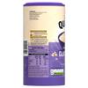 Quaker Gluten Free Original Porridge Oats, 510 g view 3