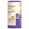 Quaker Gluten Free Original Porridge Oats, 510 g view 4