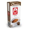 Compatible Coffee Capsules Nespresso Classico - 100 Capsules view 1