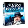 Rex Stout's Nero Wolfe Complete Series // All 14 Episodes view 1