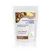 50+ Plus A-Z Multivitamins & Minerals 23 Micronutrients Complex x90 Veg Tablets Health Food Supplements 22 Vitamins Ingredients Optimal Health & Wellness view 1