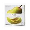 Clearspring Fruit Puree Pear 2 X 100g x 5 (Pack of 5)