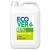 Ecover Washing Up Liquid Lemoloe V 5000 ML x 12 (Pack of 12) view 1