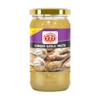 777 GINGER GARLIC PASTE 300G view 1