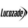 Lucozade Zero Sugar Free Pink Lemonade - 24x380ml view 4