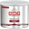 Kenco Coffee Millicano - Pack Size = 6x500g view 1