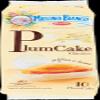 Mulino Bianco - Plumcake Yogurt - 10 Packs of 330g [3.3kg] view 1
