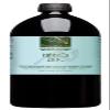 Colloidal ZINC Nano Mineral Water, 20 PPM, 1 LITRE (1000ml) in a Dark Violet Glass Bottle, Produced by The Health Factory, Sold by Natural World Ltd view 1