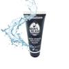 man's beard - Aftershave Soothing Balm - 100 ml Active Repair Aftershave Balm Relieves and Repairs Daily Irritations view 1