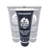 man's beard - Aftershave Soothing Balm - 100 ml Active Repair Aftershave Balm Relieves and Repairs Daily Irritations view 2