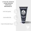 man's beard - Aftershave Soothing Balm - 100 ml Active Repair Aftershave Balm Relieves and Repairs Daily Irritations view 3