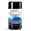 NUTRIVA PROSTAPLUS 30 SOFTGELS view 1