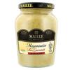 320g mayonnaise mesh for gourmets - ( Unit Price ) - Maille mayonnaise fins gourmets 320g view 1