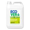 Ecover Washing Up Liquid Lemoloe V 5000 ML x 6 (Pack of 6) view 1