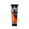 WARS Krem d/golenia Classic view 1