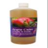 Hilton Herbs Vinegar Cider / Garlic for Horses 1 Litre view 1