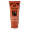 Geo F Trumper Spanish Leather Shaving Cream Tube and Deodorant Stick view 2