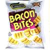 Bacon Bites 12 x 80g Ginni's Famous since 1980. view 1