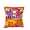 Bacon Bites 12 x 80g Ginni's Famous since 1980. view 2
