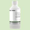 Distilled Water (Food Grade) 250ml Inc Delivery view 1