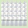 Distilled Water (Food Grade) 24 x 1 Litre (24L) Inc Delivery view 1