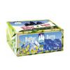 Butter Toblach/Dobbiaco Pole 1 kg. - Dairy Three Peaks view 1