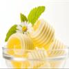 Butter Toblach/Dobbiaco Pole 1 kg. - Dairy Three Peaks view 2
