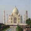 Coffee Globetrotter - Real Rarities India Balmaadi 200g (Whole Bean) - Rarities Premium Coffee - Become a Discoverer! view 4