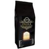 Coffee Globetrotter - Real Rarities India Balmaadi 1000g (Fine Ground) - Rarities Premium Coffee - Become a Discoverer! view 1