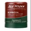 La Toja Shaving Soap view 1