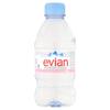 Evian Mineral Water 48 X 330Ml view 1
