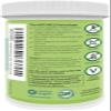 NATURELO Probiotic - Ultra Strength - 50 Billion CFU - 11 Lacto & Bifido Strains - One Daily - Gut-Friendly Bacteria - No Refrigeration Needed - 30 Vegan Capsules | 1 Month Supply view 2