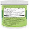 NATURELO Probiotic - Ultra Strength - 50 Billion CFU - 11 Lacto & Bifido Strains - One Daily - Gut-Friendly Bacteria - No Refrigeration Needed - 30 Vegan Capsules | 1 Month Supply view 3