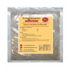 Black Pudding Complete Spice Mix - 750g (Makes a 2.25kg Batch) Gluten Free view 1