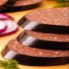 Black Pudding Complete Spice Mix - 750g (Makes a 2.25kg Batch) Gluten Free view 2