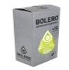 Bolero Lime - Box of 12 Sachets (12x3g) sugar-free fresh drink. view 1