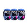 New Dylon 350g Ocean Blue Machine Dye Pod 3 Pack view 1