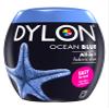 New Dylon 350g Ocean Blue Machine Dye Pod 3 Pack view 2