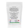 Creatine Monohydrate 1000mg 90 Tablets Pills Nutrition Health Food Supplements Britain Quality in Bottlles HEALTHY MOOD UK view 3