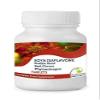 SOYA Isaflavone Kudzu Root Red Clover Complex Vitamins Phytoestrogen Health Food Supplement 60 Tablets Pills Nutrition Supplements Britain Quality in Bottlles HEALTHY MOOD UK view 1
