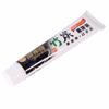 Bamboo Charcoal Toothpaste Whitening Formula Dental Expert Fresh Breath Whitener Natural Effect 100g view 1