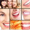 Bamboo Charcoal Toothpaste Whitening Formula Dental Expert Fresh Breath Whitener Natural Effect 100g view 4