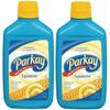 Parkay Margarine Squeeze Bottle - 12 Ounce - Pack of 2 view 1