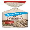 Bicentury - Rice Pancakes with Seeds and Cereals - 112g view 1