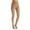 Jobst ULTRASHEER 15-20 WH CT STN - SUNTAN - SM view 1