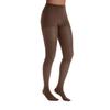 Jobst ULTRASHEER 15-20 WH CT STN - SUNTAN - SM view 3