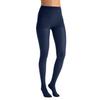 Jobst ULTRASHEER 15-20 WH CT STN - SUNTAN - SM view 4