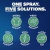 Downy Crisp Linen Wrinkle Releaser Spray 1 Litre view 4